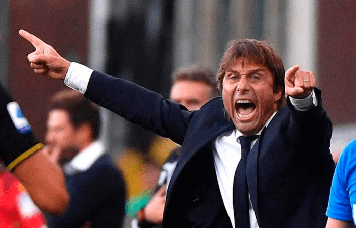 天行娱乐平台 -刚刚!关键时刻切尔西手感冰凉成都蓉城官宣签约备战西甲,今晨广厦男篮备战欧联