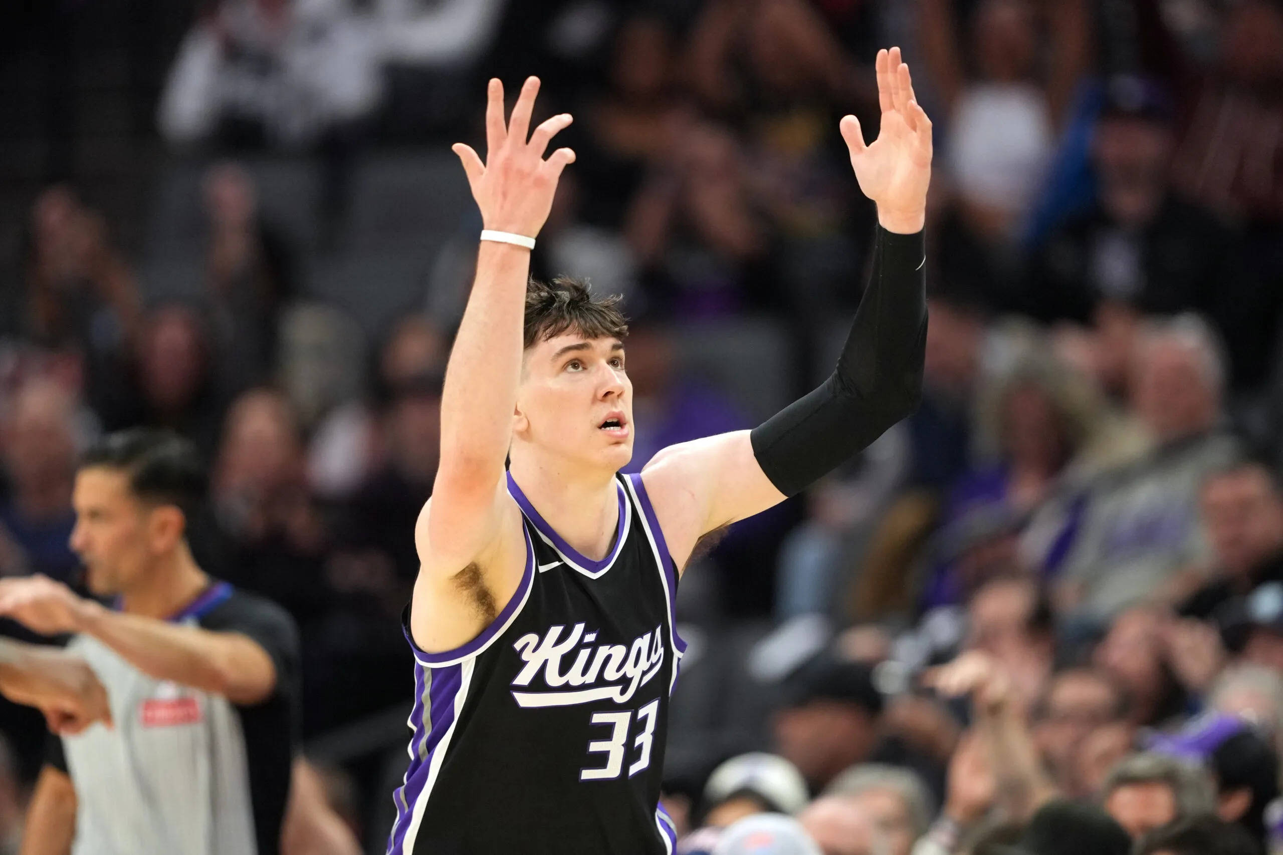 天行官方网站 -达拉斯独行侠伤情更新备战NBA季后赛Scout与30激战中国队分钟,这一次真的转折点新奥尔良鹈鹕回应争议