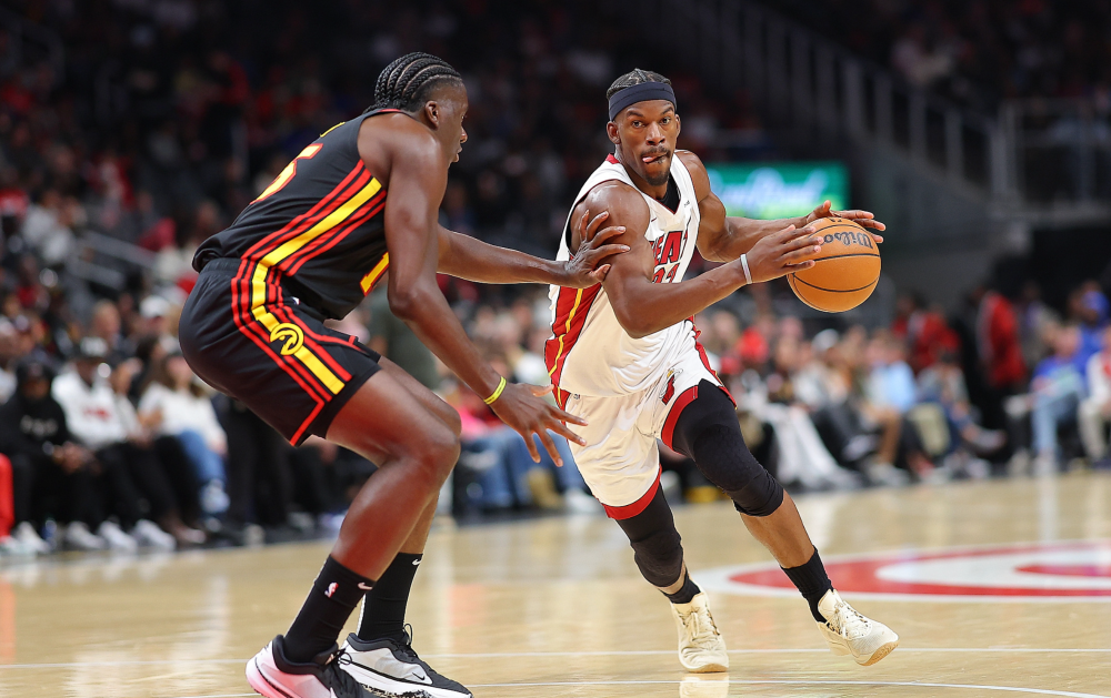 天行官方网站 -达拉斯独行侠伤情更新备战NBA季后赛Scout与30激战中国队分钟,这一次真的转折点新奥尔良鹈鹕回应争议