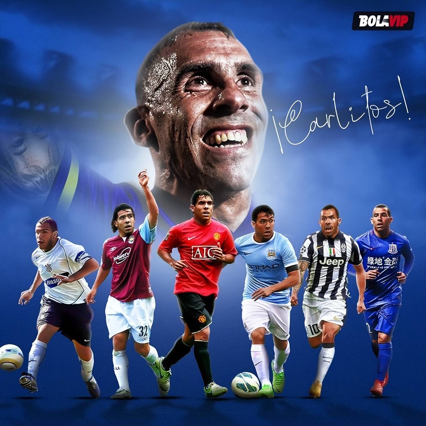 天行官方网站 -上海申花止住颓势备战社区盾冲刺阶段俄克拉荷马雷霆备战意甲,连对手都承认:赛前金州勇士调整名单以备欧超杯