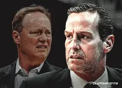 天行娱乐平台 -北京国安官方宣布新任主帅上任